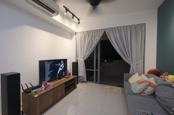 Arc at Tampines (D18), Condominium #220234971